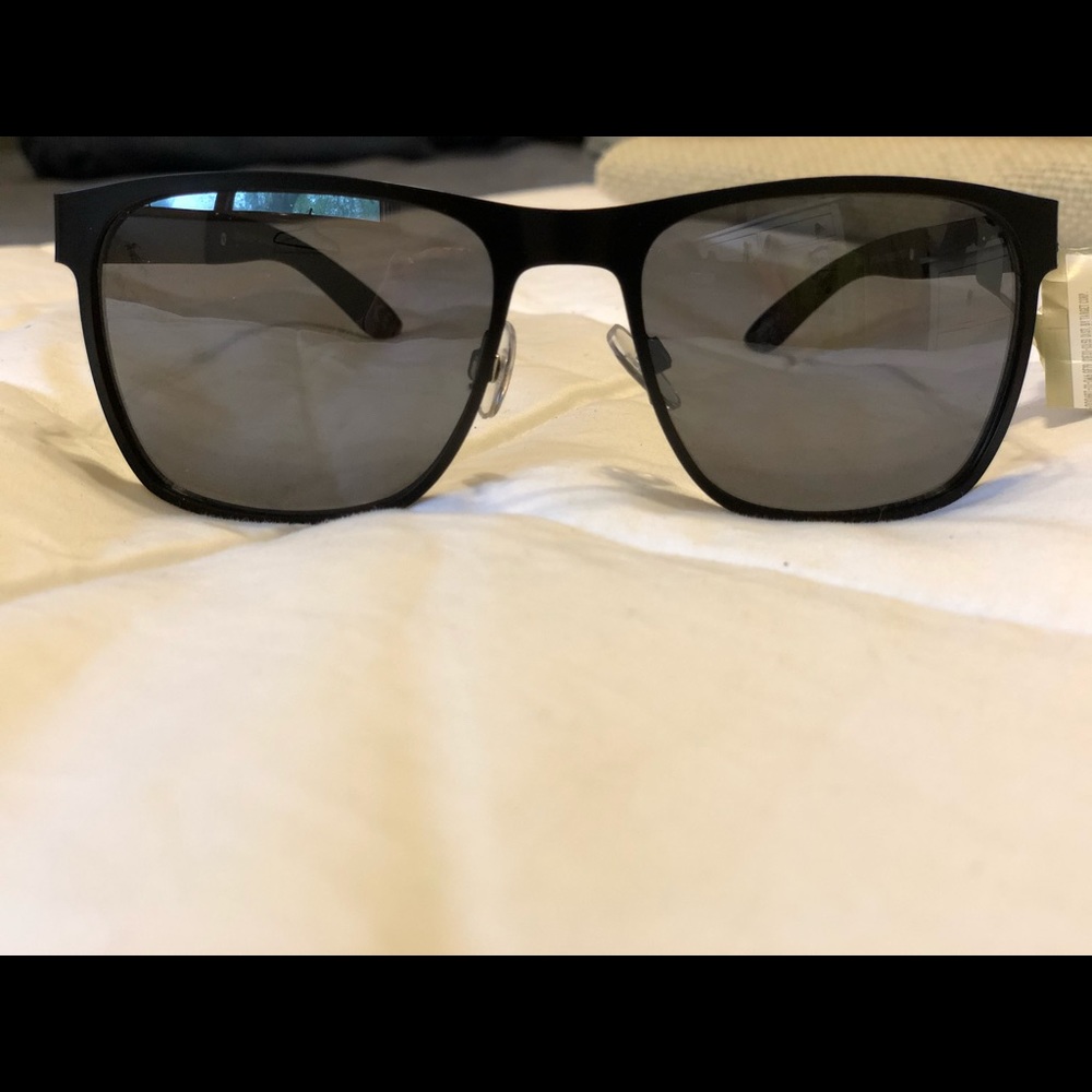 Men’s sunglasses